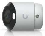 Ubiquiti G6 180 IP-Sicherheitskamera Innen & Außen 7680 x 2160 Pixel Decke/Wand/Stange