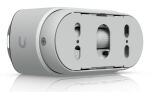 Ubiquiti G6 180 IP-Sicherheitskamera Innen & Außen 7680 x 2160 Pixel Decke/Wand/Stange
