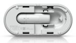 Ubiquiti G6 180 IP-Sicherheitskamera Innen & Außen 7680 x 2160 Pixel Decke/Wand/Stange