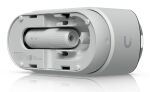 Ubiquiti G6 180 IP-Sicherheitskamera Innen & Außen 7680 x 2160 Pixel Decke/Wand/Stange