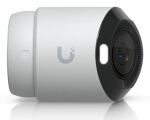Ubiquiti G6 180 IP-Sicherheitskamera Innen & Außen 7680 x 2160 Pixel Decke/Wand/Stange