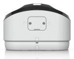 Ubiquiti G6 180 IP-Sicherheitskamera Innen & Außen 7680 x 2160 Pixel Decke/Wand/Stange