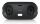 Ubiquiti G6 180 IP-Sicherheitskamera Innen & Außen 7680 x 2160 Pixel Decke/Wand/Stange