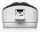Ubiquiti G6 180 IP-Sicherheitskamera Innen & Außen 7680 x 2160 Pixel Decke/Wand/Stange