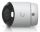 Ubiquiti G6 180 IP-Sicherheitskamera Innen & Außen 7680 x 2160 Pixel Decke/Wand/Stange