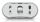 Ubiquiti G6 180 IP-Sicherheitskamera Innen & Außen 7680 x 2160 Pixel Decke/Wand/Stange