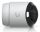 Ubiquiti G6 180 IP-Sicherheitskamera Innen & Außen 7680 x 2160 Pixel Decke/Wand/Stange