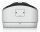 Ubiquiti G6 180 IP-Sicherheitskamera Innen & Außen 7680 x 2160 Pixel Decke/Wand/Stange