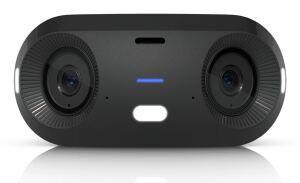 Ubiquiti G6 180 IP-Sicherheitskamera Innen & Außen 7680 x 2160 Pixel Decke/Pfahl