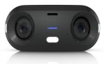 Ubiquiti G6 180 IP-Sicherheitskamera Innen & Außen 7680 x 2160 Pixel Decke/Pfahl