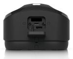 Ubiquiti G6 180 IP-Sicherheitskamera Innen & Außen 7680 x 2160 Pixel Decke/Pfahl