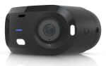 Ubiquiti G6 180 IP-Sicherheitskamera Innen & Außen 7680 x 2160 Pixel Decke/Pfahl