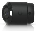 Ubiquiti G6 180 IP-Sicherheitskamera Innen & Außen 7680 x 2160 Pixel Decke/Pfahl