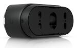 Ubiquiti G6 180 IP-Sicherheitskamera Innen & Außen 7680 x 2160 Pixel Decke/Pfahl