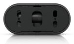 Ubiquiti G6 180 IP-Sicherheitskamera Innen & Außen 7680 x 2160 Pixel Decke/Pfahl
