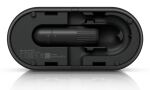 Ubiquiti G6 180 IP-Sicherheitskamera Innen & Außen 7680 x 2160 Pixel Decke/Pfahl