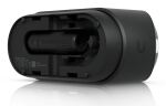 Ubiquiti G6 180 IP-Sicherheitskamera Innen & Außen 7680 x 2160 Pixel Decke/Pfahl