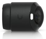 Ubiquiti G6 180 IP-Sicherheitskamera Innen & Außen 7680 x 2160 Pixel Decke/Pfahl