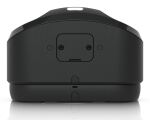 Ubiquiti G6 180 IP-Sicherheitskamera Innen & Außen 7680 x 2160 Pixel Decke/Pfahl