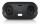 Ubiquiti G6 180 IP-Sicherheitskamera Innen & Außen 7680 x 2160 Pixel Decke/Pfahl