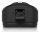 Ubiquiti G6 180 IP-Sicherheitskamera Innen & Außen 7680 x 2160 Pixel Decke/Pfahl