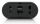 Ubiquiti G6 180 IP-Sicherheitskamera Innen & Außen 7680 x 2160 Pixel Decke/Pfahl