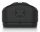 Ubiquiti G6 180 IP-Sicherheitskamera Innen & Außen 7680 x 2160 Pixel Decke/Pfahl