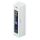 UBIQUITI Reader Pro Angle Mount whit white
