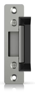 Ubiquiti Access Lock Electric Elektromagnetisches Schloss 1200 kg