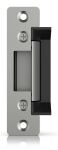 Ubiquiti Access Lock Electric Elektromagnetisches Schloss...