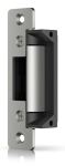 Ubiquiti Access Lock Electric Elektromagnetisches Schloss...