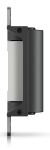 Ubiquiti Access Lock Electric Elektromagnetisches Schloss 1200 kg