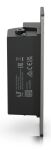 Ubiquiti Access Lock Electric Elektromagnetisches Schloss 1200 kg