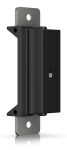 Ubiquiti Access Lock Electric Elektromagnetisches Schloss 1200 kg