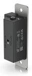 Ubiquiti Access Lock Electric Elektromagnetisches Schloss 1200 kg