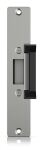 Ubiquiti Access Lock Electric Elektromagnetisches Schloss 1200 kg