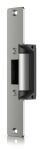 Ubiquiti Access Lock Electric Elektromagnetisches Schloss 1200 kg