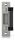 Ubiquiti Access Lock Electric Elektromagnetisches Schloss 1200 kg
