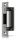 Ubiquiti Access Lock Electric Elektromagnetisches Schloss 1200 kg