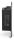 Ubiquiti Access Lock Electric Elektromagnetisches Schloss 1200 kg