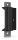 Ubiquiti Access Lock Electric Elektromagnetisches Schloss 1200 kg