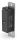 Ubiquiti Access Lock Electric Elektromagnetisches Schloss 1200 kg