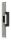 Ubiquiti Access Lock Electric Elektromagnetisches Schloss 1200 kg