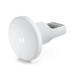 UBIQUITI Access Rescue KeySwitch