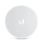 UBIQUITI Access Rescue KeySwitch