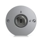 UBIQUITI Access Rescue KeySwitch