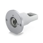 UBIQUITI Access Rescue KeySwitch