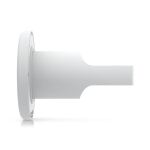 UBIQUITI Access Rescue KeySwitch