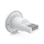 UBIQUITI Access Rescue KeySwitch