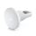 UBIQUITI Access Rescue KeySwitch